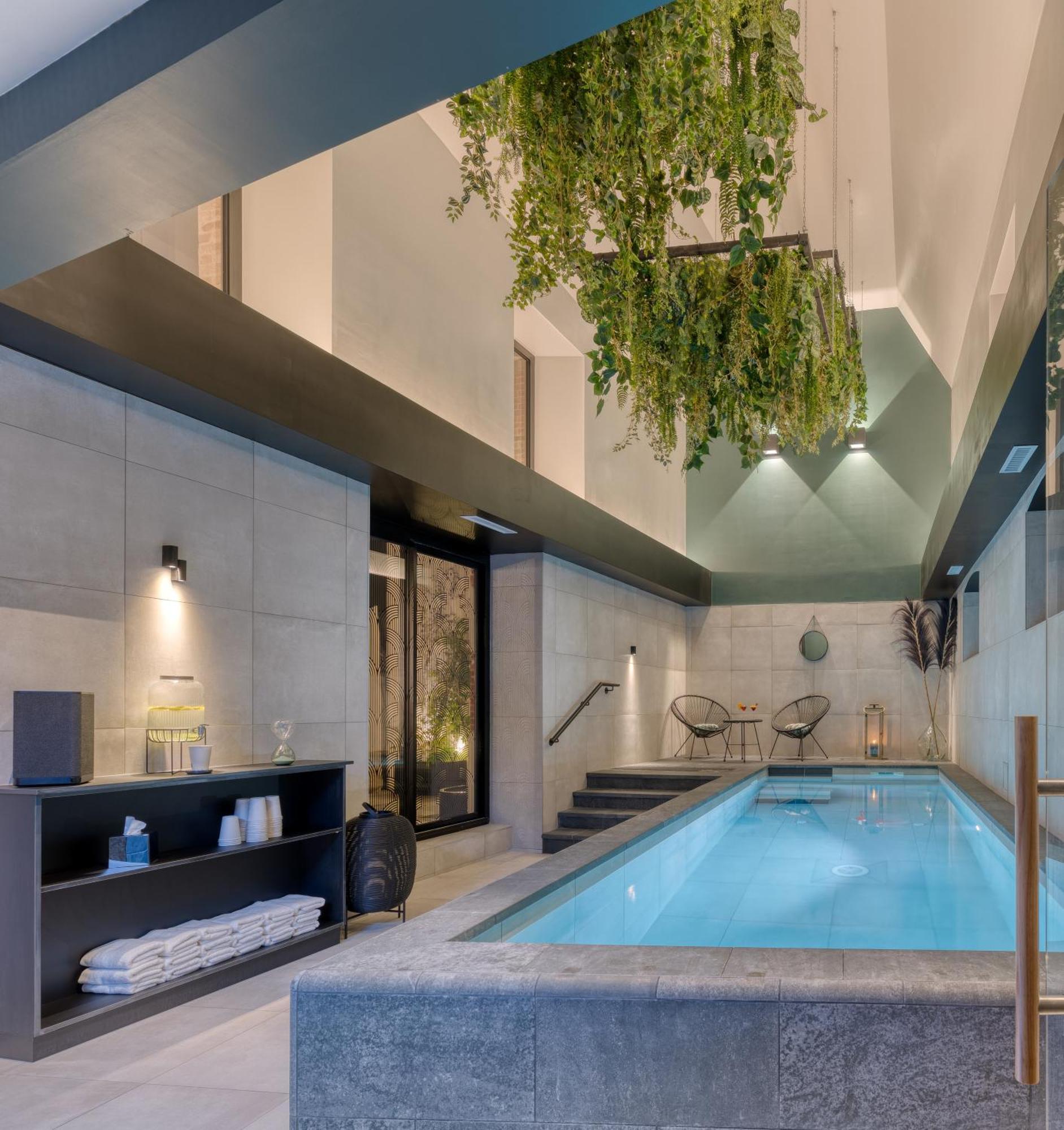 Brit Hotel Les Voyageurs Loudéac المظهر الخارجي الصورة